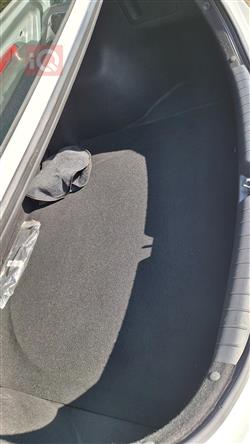 هیوندای ئەکسنت